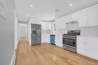 17240 125th Avenue, Jamaica, NY 11434 - Photo 23