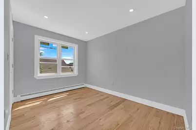 17240 125th Avenue, Jamaica, NY 11434 - Photo 27