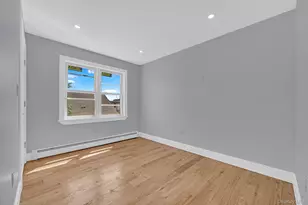 172-40 125th Ave, Jamaica, NY 11434 - Photo 27