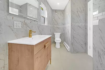 17240 125th Avenue, Jamaica, NY 11434 - Photo 35