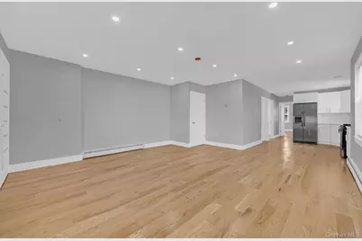 17240 125th Avenue, Jamaica, NY 11434 - Photo 5