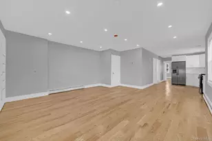 172-40 125th Ave, Jamaica, NY 11434 - Photo 5