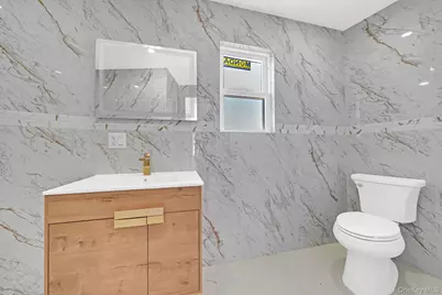 17240 125th Avenue, Jamaica, NY 11434 - Photo 33