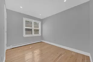 172-40 125th Ave, Jamaica, NY 11434 - Photo 9