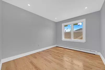 17240 125th Avenue, Jamaica, NY 11434 - Photo 25