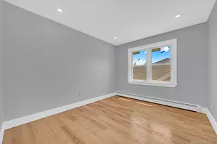 172-40 125th Ave, Jamaica, NY 11434 - Photo 25