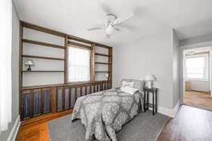 33 Sherman St, Merrick, NY 11566 - Photo 15