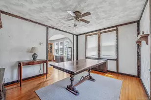 33 Sherman St, Merrick, NY 11566 - Photo 7