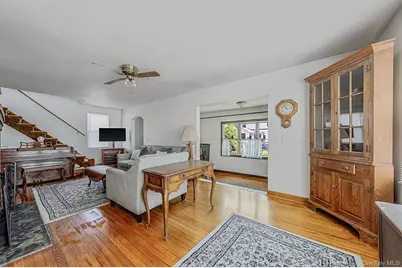 33 Sherman Street, Merrick, NY 11566 - Photo 3