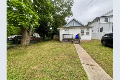 15 Westfield Avenue, Roosevelt, NY 11575 - Photo 1