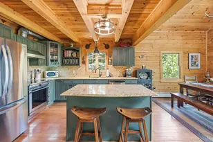 8 McKinley Ave, Greenwood Lake, NY 10925 - Photo 13