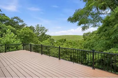 8 McKinley Avenue, Greenwood Lake, NY 10925 - Photo 39