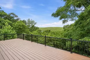 8 McKinley Ave, Greenwood Lake, NY 10925 - Photo 39