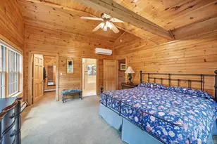 8 McKinley Ave, Greenwood Lake, NY 10925 - Photo 27