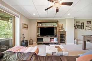 8 McKinley Ave, Greenwood Lake, NY 10925 - Photo 33