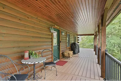 8 McKinley Avenue, Greenwood Lake, NY 10925 - Photo 3