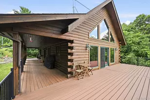 8 McKinley Ave, Greenwood Lake, NY 10925 - Photo 37