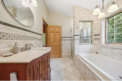 8 McKinley Avenue, Greenwood Lake, NY 10925 - Photo 29