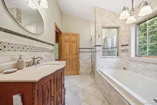 8 McKinley Ave, Greenwood Lake, NY 10925 - Photo 29