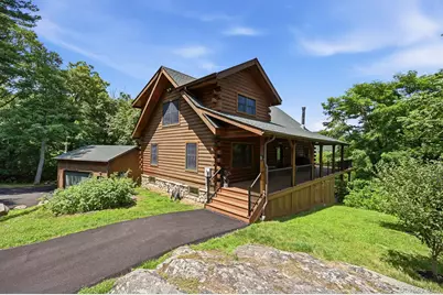 8 McKinley Avenue, Greenwood Lake, NY 10925 - Photo 43
