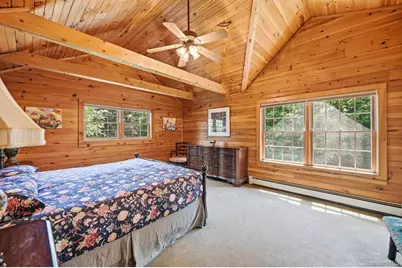 8 McKinley Avenue, Greenwood Lake, NY 10925 - Photo 25
