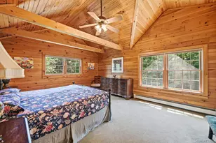8 McKinley Ave, Greenwood Lake, NY 10925 - Photo 25