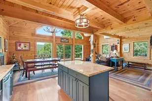 8 McKinley Ave, Greenwood Lake, NY 10925 - Photo 15