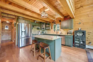8 McKinley Ave, Greenwood Lake, NY 10925 - Photo 11