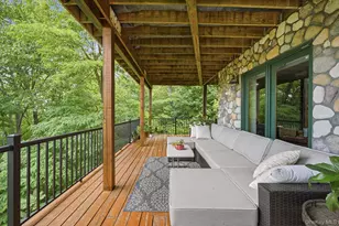 8 McKinley Ave, Greenwood Lake, NY 10925 - Photo 41