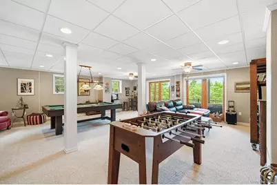 8 McKinley Avenue, Greenwood Lake, NY 10925 - Photo 31