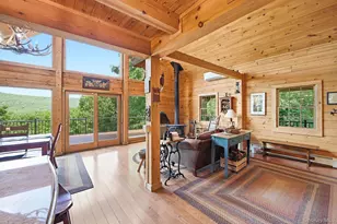 8 McKinley Ave, Greenwood Lake, NY 10925 - Photo 7