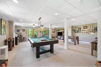 8 McKinley Avenue, Greenwood Lake, NY 10925 - Photo 35