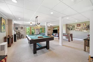 8 McKinley Ave, Greenwood Lake, NY 10925 - Photo 35