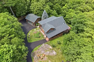 8 McKinley Ave, Greenwood Lake, NY 10925 - Photo 47