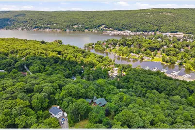 8 McKinley Avenue, Greenwood Lake, NY 10925 - Photo 49