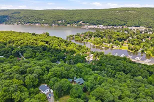 8 McKinley Ave, Greenwood Lake, NY 10925 - Photo 49
