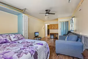 103 Old Haverstraw Rd, Congers, NY 10920 - Photo 27