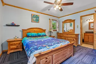 103 Old Haverstraw Rd, Congers, NY 10920 - Photo 17
