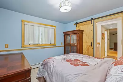 103 Old Haverstraw Road, Congers, NY 10920 - Photo 19