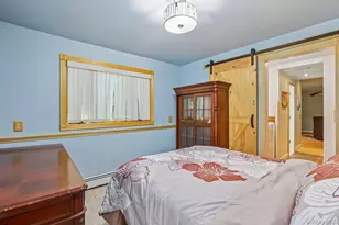 103 Old Haverstraw Rd, Congers, NY 10920 - Photo 19