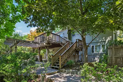 103 Old Haverstraw Road, Congers, NY 10920 - Photo 33