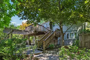 103 Old Haverstraw Rd, Congers, NY 10920 - Photo 33