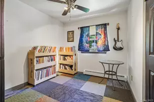 103 Old Haverstraw Rd, Congers, NY 10920 - Photo 15
