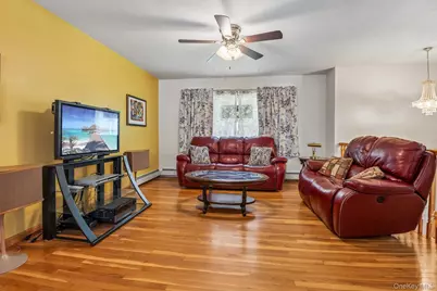 103 Old Haverstraw Road, Congers, NY 10920 - Photo 7