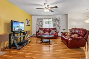103 Old Haverstraw Rd, Congers, NY 10920 - Photo 7