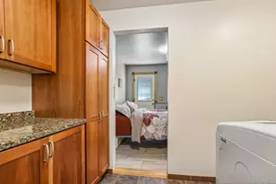 103 Old Haverstraw Rd, Congers, NY 10920 - Photo 21