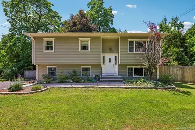 103 Old Haverstraw Road, Congers, NY 10920 - Photo 1