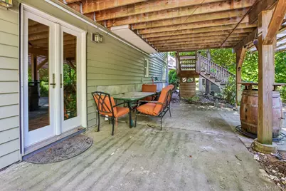 103 Old Haverstraw Road, Congers, NY 10920 - Photo 35