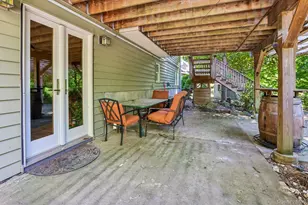 103 Old Haverstraw Rd, Congers, NY 10920 - Photo 35