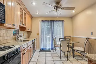 103 Old Haverstraw Rd, Congers, NY 10920 - Photo 11